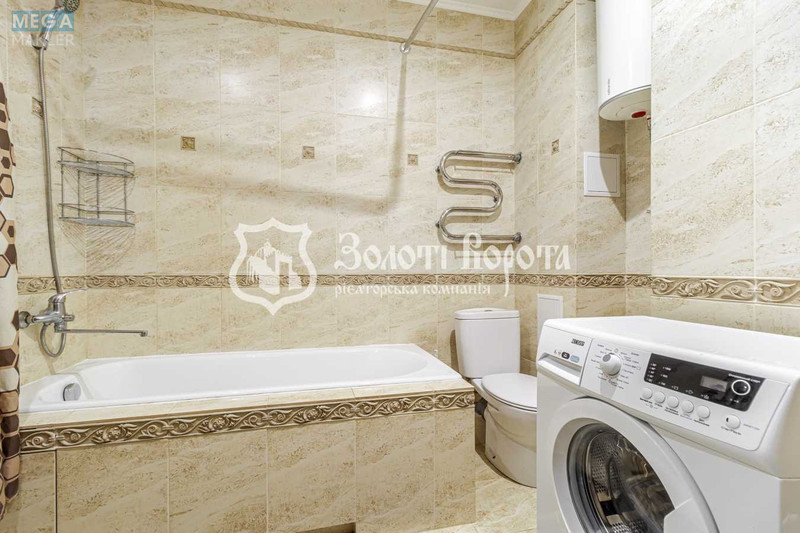 Продаж 4 кімнатної квартири (125/95/15), 12 пов. 24 пов. будинку, <a class="location-link" href="/kiev/" title="Недвижимость Київ">Київ</a>, <a class="location-link" href="/kiev/obolonskij/" title="Недвижимость Оболонський район">Оболонський р-н</a>, Маршала Малиновського вул., 4в (изображение 16)