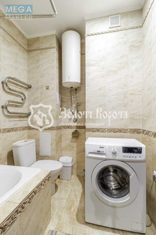 Продаж 4 кімнатної квартири (125/95/15), 12 пов. 24 пов. будинку, <a class="location-link" href="/kiev/" title="Недвижимость Київ">Київ</a>, <a class="location-link" href="/kiev/obolonskij/" title="Недвижимость Оболонський район">Оболонський р-н</a>, Маршала Малиновського вул., 4в (изображение 18)