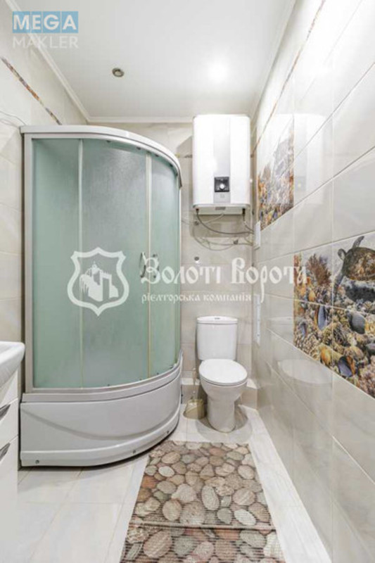 Продаж 4 кімнатної квартири (125/95/15), 12 пов. 24 пов. будинку, <a class="location-link" href="/kiev/" title="Недвижимость Київ">Київ</a>, <a class="location-link" href="/kiev/obolonskij/" title="Недвижимость Оболонський район">Оболонський р-н</a>, Маршала Малиновського вул., 4в (изображение 19)