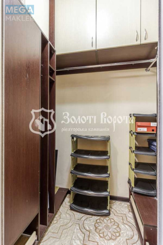 Продаж 4 кімнатної квартири (125/95/15), 12 пов. 24 пов. будинку, <a class="location-link" href="/kiev/" title="Недвижимость Київ">Київ</a>, <a class="location-link" href="/kiev/obolonskij/" title="Недвижимость Оболонський район">Оболонський р-н</a>, Маршала Малиновського вул., 4в (изображение 20)