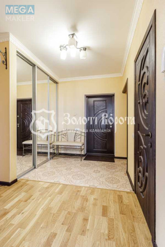Продаж 4 кімнатної квартири (125/95/15), 12 пов. 24 пов. будинку, <a class="location-link" href="/kiev/" title="Недвижимость Київ">Київ</a>, <a class="location-link" href="/kiev/obolonskij/" title="Недвижимость Оболонський район">Оболонський р-н</a>, Маршала Малиновського вул., 4в (изображение 21)
