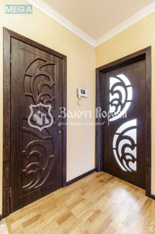 Продаж 4 кімнатної квартири (125/95/15), 12 пов. 24 пов. будинку, <a class="location-link" href="/kiev/" title="Недвижимость Київ">Київ</a>, <a class="location-link" href="/kiev/obolonskij/" title="Недвижимость Оболонський район">Оболонський р-н</a>, Маршала Малиновського вул., 4в (изображение 22)