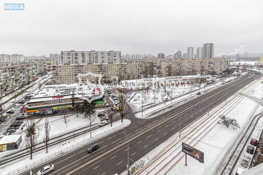 Продаж 4 кімнатної квартири (125/95/15), 12 пов. 24 пов. будинку, <a class="location-link" href="/kiev/" title="Недвижимость Київ">Київ</a>, <a class="location-link" href="/kiev/obolonskij/" title="Недвижимость Оболонський район">Оболонський р-н</a>, Маршала Малиновського вул., 4в (изображение 23)