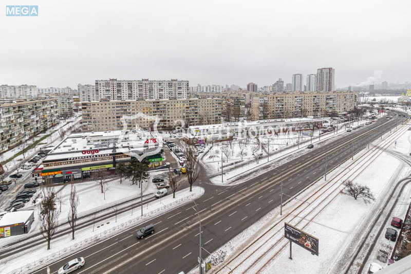 Продаж 4 кімнатної квартири (125/95/15), 12 пов. 24 пов. будинку, <a class="location-link" href="/kiev/" title="Недвижимость Київ">Київ</a>, <a class="location-link" href="/kiev/obolonskij/" title="Недвижимость Оболонський район">Оболонський р-н</a>, Маршала Малиновського вул., 4в (изображение 23)