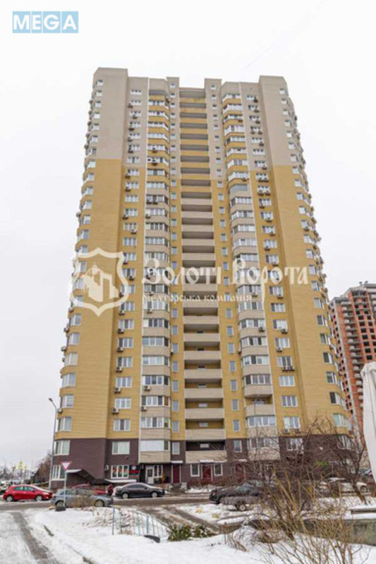 Продаж 4 кімнатної квартири (125/95/15), 12 пов. 24 пов. будинку, <a class="location-link" href="/kiev/" title="Недвижимость Київ">Київ</a>, <a class="location-link" href="/kiev/obolonskij/" title="Недвижимость Оболонський район">Оболонський р-н</a>, Маршала Малиновського вул., 4в (изображение 24)