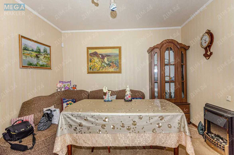 Продаж дома, 2&nbsp;поверху, 255&nbsp;кв.м, 4&nbsp;кімнати, ділянка 25&nbsp;соток, <a class="location-link" href="/zheleznodorozhnoe-selo-pl/" title="Недвижимость Залізничне">Залізничне</a>, Зоряна, 1 (изображение 9)