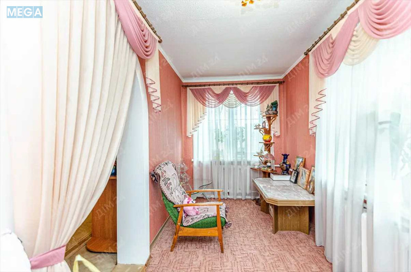 Продаж дома, 2&nbsp;поверху, 255&nbsp;кв.м, 4&nbsp;кімнати, ділянка 25&nbsp;соток, <a class="location-link" href="/zheleznodorozhnoe-selo-pl/" title="Недвижимость Залізничне">Залізничне</a>, Зоряна, 1 (изображение 13)