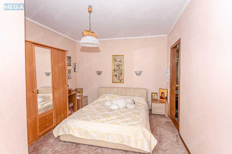 Продаж дома, 2&nbsp;поверху, 255&nbsp;кв.м, 4&nbsp;кімнати, ділянка 25&nbsp;соток, <a class="location-link" href="/zheleznodorozhnoe-selo-pl/" title="Недвижимость Залізничне">Залізничне</a>, Зоряна, 1 (изображение 15)