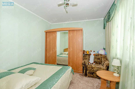 Продаж дома, 2&nbsp;поверху, 255&nbsp;кв.м, 4&nbsp;кімнати, ділянка 25&nbsp;соток, <a class="location-link" href="/zheleznodorozhnoe-selo-pl/" title="Недвижимость Залізничне">Залізничне</a>, Зоряна, 1 (изображение 16)