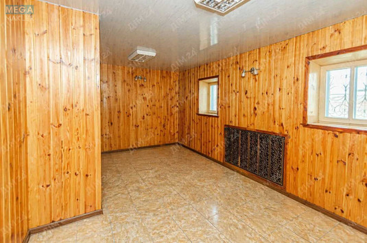 Продаж дома, 2&nbsp;поверху, 255&nbsp;кв.м, 4&nbsp;кімнати, ділянка 25&nbsp;соток, <a class="location-link" href="/zheleznodorozhnoe-selo-pl/" title="Недвижимость Залізничне">Залізничне</a>, Зоряна, 1 (изображение 18)