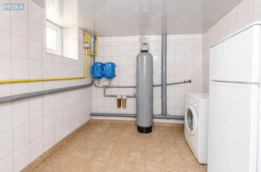 Продаж дома, 2&nbsp;поверху, 255&nbsp;кв.м, 4&nbsp;кімнати, ділянка 25&nbsp;соток, <a class="location-link" href="/zheleznodorozhnoe-selo-pl/" title="Недвижимость Залізничне">Залізничне</a>, Зоряна, 1 (изображение 19)