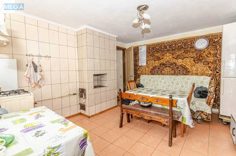 Продаж дома, 2&nbsp;поверху, 255&nbsp;кв.м, 4&nbsp;кімнати, ділянка 25&nbsp;соток, <a class="location-link" href="/zheleznodorozhnoe-selo-pl/" title="Недвижимость Залізничне">Залізничне</a>, Зоряна, 1 (изображение 21)