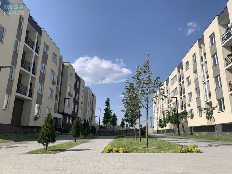 Оренда 1 кімнатної квартири, <a class="location-link" href="/kiev/" title="Недвижимость Київ">Київ</a>, <a class="location-link" href="/kiev/solomenskij/" title="Недвижимость Солом'янський район">Солом'янський р-н</a>, Михайла Дерегуса вул., 42 (изображение 13)