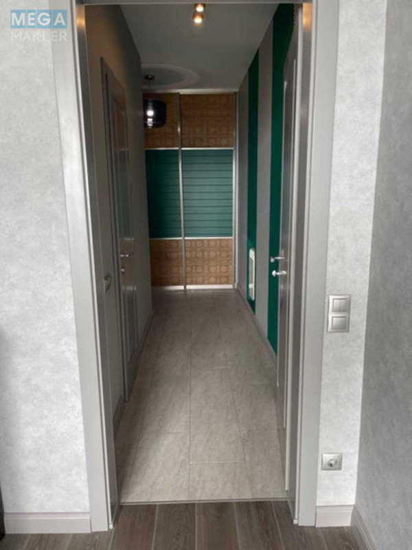 Оренда 2 кімнатної квартири, <a class="location-link" href="/kiev/" title="Недвижимость Київ">Київ</a>, <a class="location-link" href="/kiev/obolonskij/" title="Недвижимость Оболонський район">Оболонський р-н</a>, Степана Бандеры просп., 2Д (изображение 5)