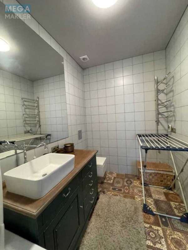 Оренда 2 кімнатної квартири, <a class="location-link" href="/kiev/" title="Недвижимость Київ">Київ</a>, <a class="location-link" href="/kiev/obolonskij/" title="Недвижимость Оболонський район">Оболонський р-н</a>, Степана Бандеры просп., 2Д (изображение 6)