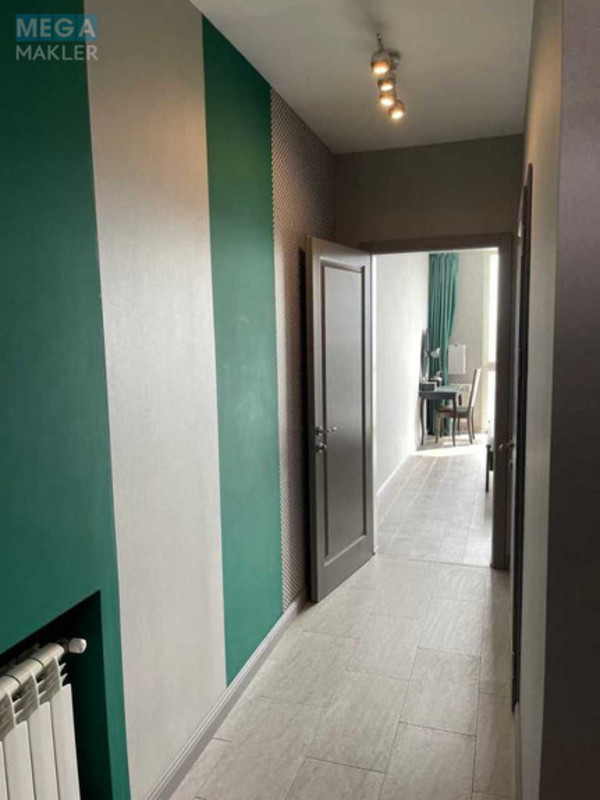 Оренда 2 кімнатної квартири, <a class="location-link" href="/kiev/" title="Недвижимость Київ">Київ</a>, <a class="location-link" href="/kiev/obolonskij/" title="Недвижимость Оболонський район">Оболонський р-н</a>, Степана Бандеры просп., 2Д (изображение 7)