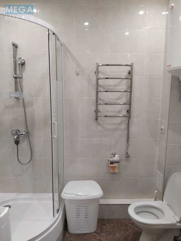 Оренда 1 кімнатної квартири, <a class="location-link" href="/kiev/" title="Недвижимость Київ">Київ</a>, <a class="location-link" href="/kiev/darnickij/" title="Недвижимость Дарницький район">Дарницький р-н</a>, Армянская ул., 6а (изображение 3)