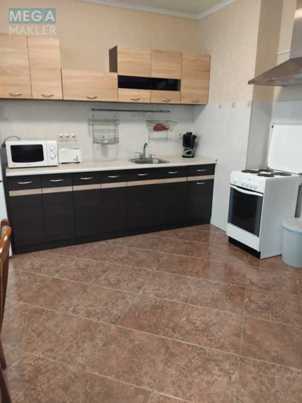 Оренда 1 кімнатної квартири, <a class="location-link" href="/kiev/" title="Недвижимость Київ">Київ</a>, <a class="location-link" href="/kiev/darnickij/" title="Недвижимость Дарницький район">Дарницький р-н</a>, Армянская ул., 6а (изображение 8)