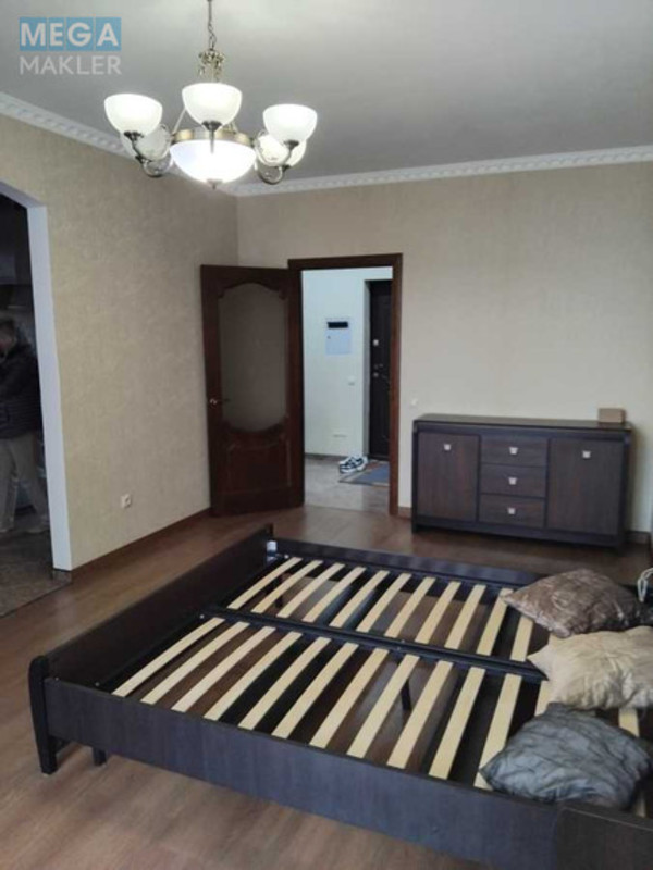 Оренда 1 кімнатної квартири, <a class="location-link" href="/kiev/" title="Недвижимость Київ">Київ</a>, <a class="location-link" href="/kiev/darnickij/" title="Недвижимость Дарницький район">Дарницький р-н</a>, Армянская ул., 6а (изображение 10)