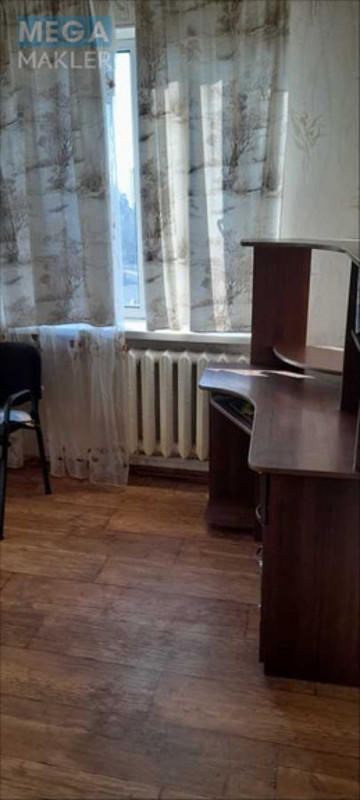 Оренда кімнати (підселення), <a class="location-link" href="/kiev/" title="Недвижимость Київ">Київ</a>, <a class="location-link" href="/kiev/darnickij/" title="Недвижимость Дарницький район">Дарницький р-н</a>, Ревуцкого ул., 13 (изображение 3)