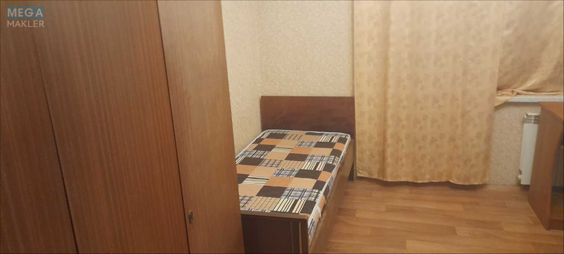 Оренда кімнати (підселення), <a class="location-link" href="/kiev/" title="Недвижимость Київ">Київ</a>, <a class="location-link" href="/kiev/darnickij/" title="Недвижимость Дарницький район">Дарницький р-н</a>, Ревуцкого ул., 13 (изображение 4)