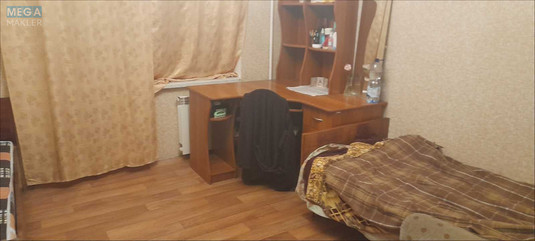 Оренда кімнати (підселення), <a class="location-link" href="/kiev/" title="Недвижимость Київ">Київ</a>, <a class="location-link" href="/kiev/darnickij/" title="Недвижимость Дарницький район">Дарницький р-н</a>, Ревуцкого ул., 13 (изображение 5)