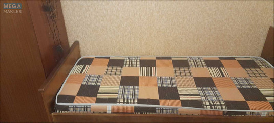 Оренда кімнати (підселення), <a class="location-link" href="/kiev/" title="Недвижимость Київ">Київ</a>, <a class="location-link" href="/kiev/darnickij/" title="Недвижимость Дарницький район">Дарницький р-н</a>, Ревуцкого ул., 13 (изображение 6)