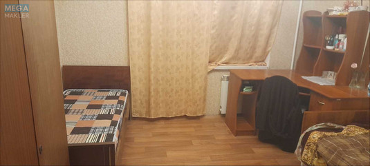 Оренда кімнати (підселення), <a class="location-link" href="/kiev/" title="Недвижимость Київ">Київ</a>, <a class="location-link" href="/kiev/darnickij/" title="Недвижимость Дарницький район">Дарницький р-н</a>, Ревуцкого ул., 13 (изображение 7)