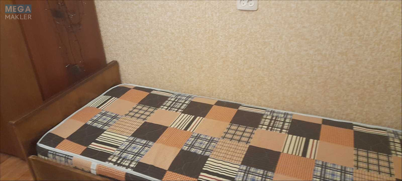 Оренда кімнати (підселення), <a class="location-link" href="/kiev/" title="Недвижимость Київ">Київ</a>, <a class="location-link" href="/kiev/darnickij/" title="Недвижимость Дарницький район">Дарницький р-н</a>, Ревуцкого ул., 13 (изображение 8)