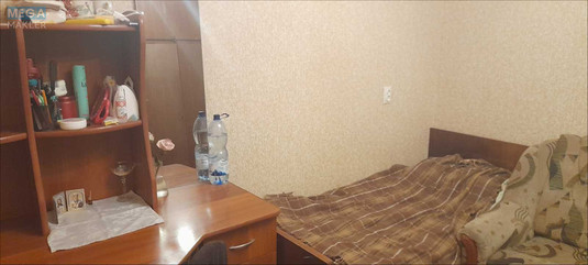 Оренда кімнати (підселення), <a class="location-link" href="/kiev/" title="Недвижимость Київ">Київ</a>, <a class="location-link" href="/kiev/darnickij/" title="Недвижимость Дарницький район">Дарницький р-н</a>, Ревуцкого ул., 13 (изображение 9)