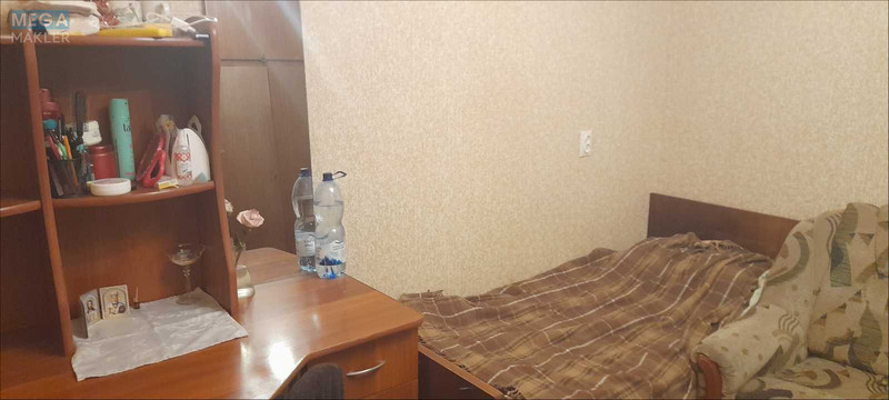 Оренда кімнати (підселення), <a class="location-link" href="/kiev/" title="Недвижимость Київ">Київ</a>, <a class="location-link" href="/kiev/darnickij/" title="Недвижимость Дарницький район">Дарницький р-н</a>, Ревуцкого ул., 13 (изображение 9)