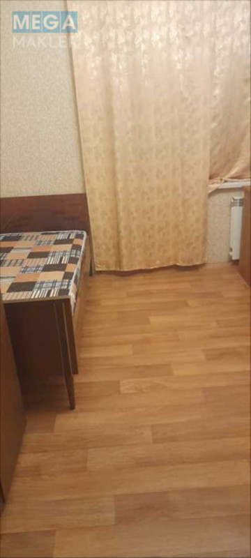 Оренда кімнати (підселення), <a class="location-link" href="/kiev/" title="Недвижимость Київ">Київ</a>, <a class="location-link" href="/kiev/darnickij/" title="Недвижимость Дарницький район">Дарницький р-н</a>, Ревуцкого ул., 13 (изображение 10)