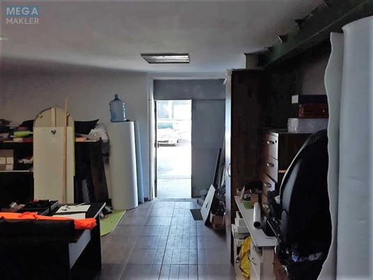 Продаж комерційної нерухомості, 117&nbsp;кв.м, под офис, <a class="location-link" href="/kiev/" title="Недвижимость Київ">Київ</a>, <a class="location-link" href="/kiev/obolonskij/" title="Недвижимость Оболонський район">Оболонський р-н</a>, Степана Бандеры просп., 21 (изображение 3)