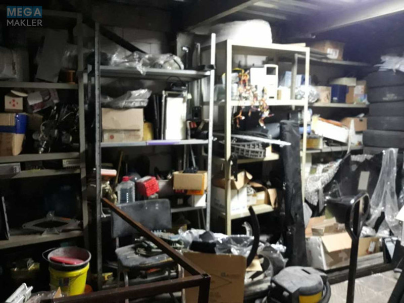 Продаж комерційної нерухомості, 117&nbsp;кв.м, под офис, <a class="location-link" href="/kiev/" title="Недвижимость Київ">Київ</a>, <a class="location-link" href="/kiev/obolonskij/" title="Недвижимость Оболонський район">Оболонський р-н</a>, Степана Бандеры просп., 21 (изображение 5)