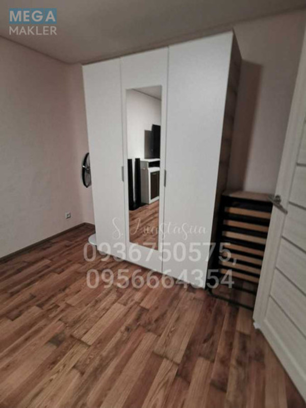 Оренда 1 кімнатної квартири, <a class="location-link" href="/dnepropetrovsk/" title="Недвижимость Дніпра">Дніпро</a>, Артековская (изображение 2)