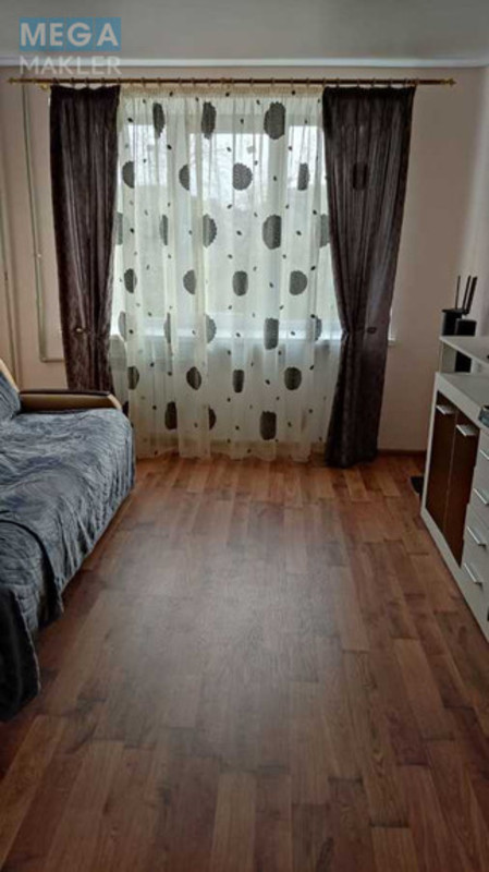 Оренда 1 кімнатної квартири, <a class="location-link" href="/dnepropetrovsk/" title="Недвижимость Дніпра">Дніпро</a>, Артековская (изображение 3)