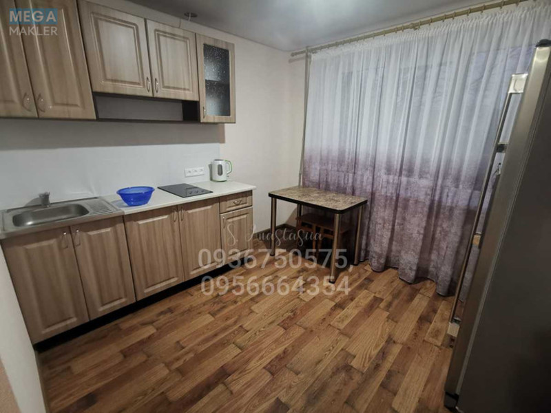 Оренда 1 кімнатної квартири, <a class="location-link" href="/dnepropetrovsk/" title="Недвижимость Дніпра">Дніпро</a>, Артековская (изображение 4)