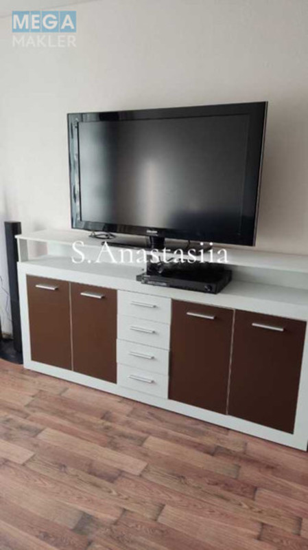 Оренда 1 кімнатної квартири, <a class="location-link" href="/dnepropetrovsk/" title="Недвижимость Дніпра">Дніпро</a>, Артековская (изображение 9)