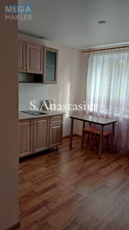 Оренда 1 кімнатної квартири, <a class="location-link" href="/dnepropetrovsk/" title="Недвижимость Дніпра">Дніпро</a>, Артековская (изображение 10)