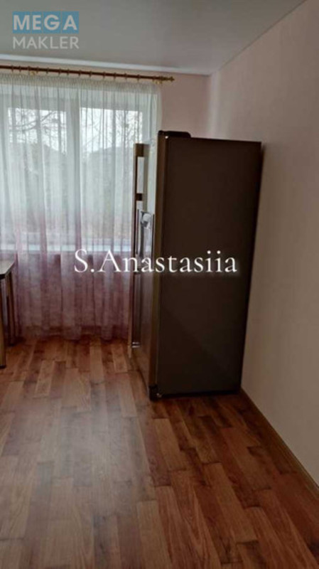 Оренда 1 кімнатної квартири, <a class="location-link" href="/dnepropetrovsk/" title="Недвижимость Дніпра">Дніпро</a>, Артековская (изображение 11)