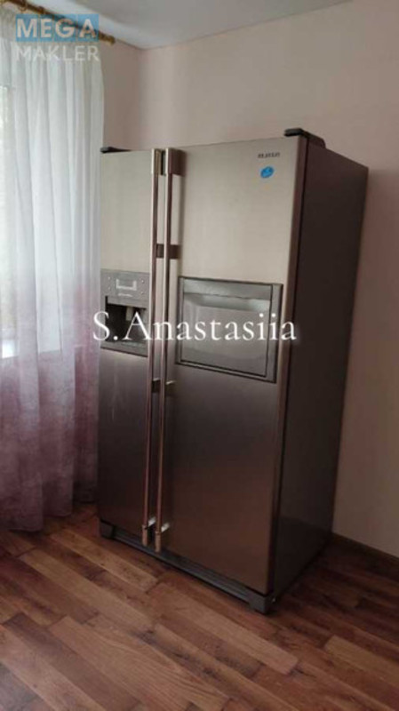 Оренда 1 кімнатної квартири, <a class="location-link" href="/dnepropetrovsk/" title="Недвижимость Дніпра">Дніпро</a>, Артековская (изображение 12)