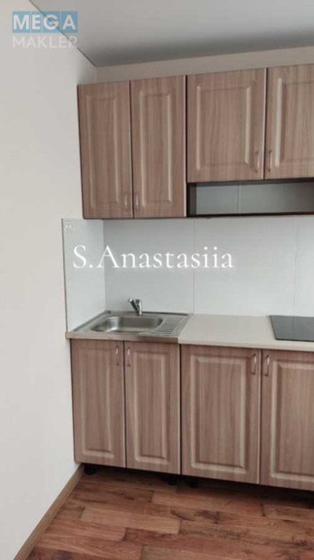 Оренда 1 кімнатної квартири, <a class="location-link" href="/dnepropetrovsk/" title="Недвижимость Дніпра">Дніпро</a>, Артековская (изображение 13)