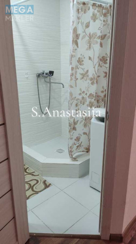 Оренда 1 кімнатної квартири, <a class="location-link" href="/dnepropetrovsk/" title="Недвижимость Дніпра">Дніпро</a>, Артековская (изображение 14)