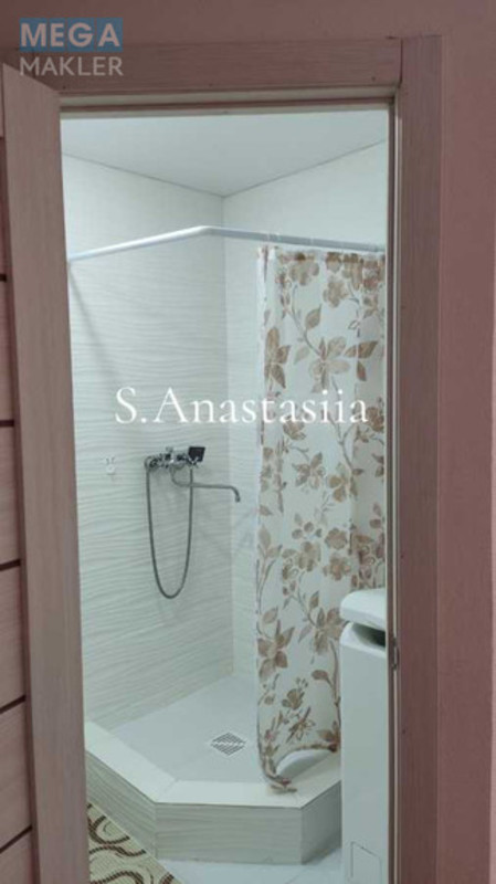 Оренда 1 кімнатної квартири, <a class="location-link" href="/dnepropetrovsk/" title="Недвижимость Дніпра">Дніпро</a>, Артековская (изображение 15)