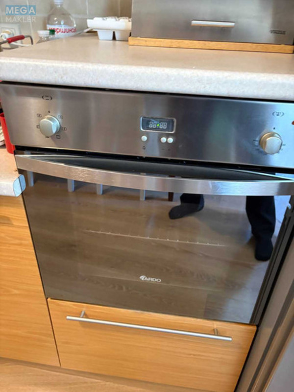 Продаж 3 кімнатної квартири (104/55/12), 19 пов. 23 пов. будинку, <a class="location-link" href="/kiev/" title="Недвижимость Київ">Київ</a>, <a class="location-link" href="/kiev/darnickij/" title="Недвижимость Дарницький район">Дарницький р-н</a>, Днепровская наб., 25 (изображение 9)