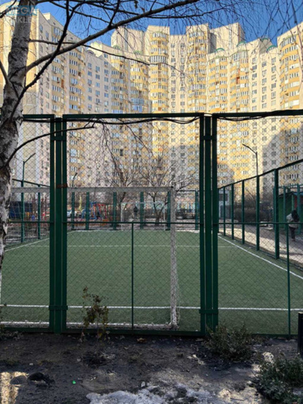 Продаж 3 кімнатної квартири (104/55/12), 19 пов. 23 пов. будинку, <a class="location-link" href="/kiev/" title="Недвижимость Київ">Київ</a>, <a class="location-link" href="/kiev/darnickij/" title="Недвижимость Дарницький район">Дарницький р-н</a>, Днепровская наб., 25 (изображение 22)