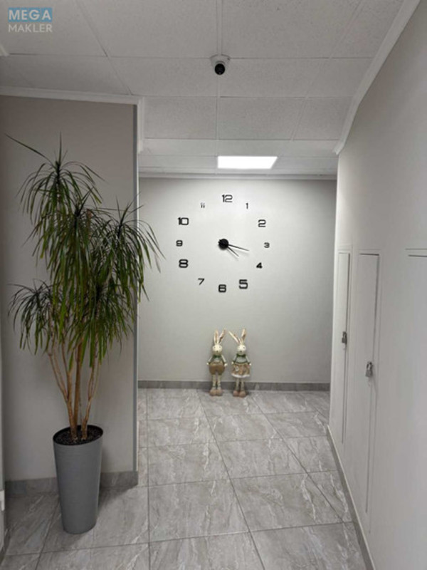 Продаж 3 кімнатної квартири (104/55/12), 19 пов. 23 пов. будинку, <a class="location-link" href="/kiev/" title="Недвижимость Київ">Київ</a>, <a class="location-link" href="/kiev/darnickij/" title="Недвижимость Дарницький район">Дарницький р-н</a>, Днепровская наб., 25 (изображение 23)