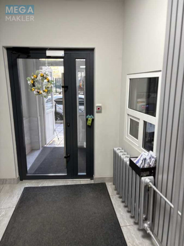 Продаж 3 кімнатної квартири (104/55/12), 19 пов. 23 пов. будинку, <a class="location-link" href="/kiev/" title="Недвижимость Київ">Київ</a>, <a class="location-link" href="/kiev/darnickij/" title="Недвижимость Дарницький район">Дарницький р-н</a>, Днепровская наб., 25 (изображение 24)