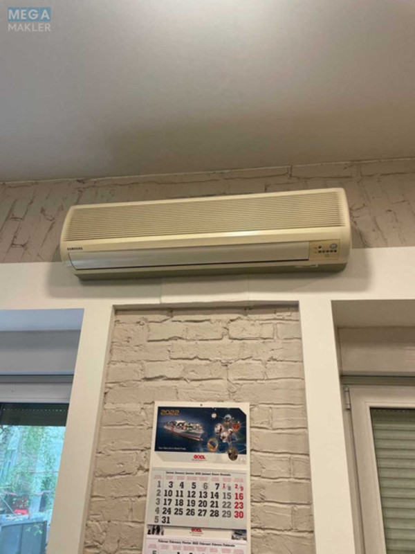 Оренда комерційної нерухомості, 56&nbsp;кв.м, под офис, <a class="location-link" href="/kiev/" title="Недвижимость Київ">Київ</a>, <a class="location-link" href="/kiev/pecherskij/" title="Недвижимость Печерський район">Печерський р-н</a>, Лютеранская ул., 16 (изображение 18)