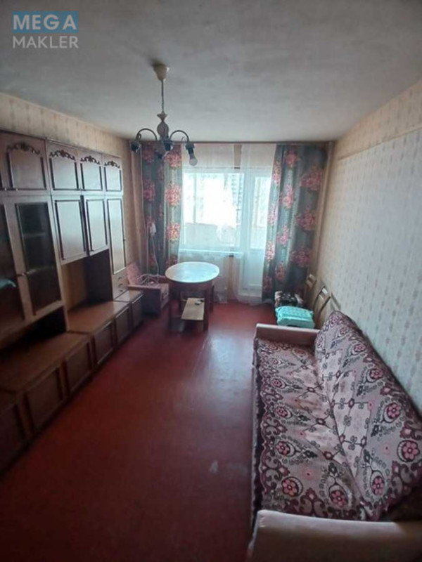 Оренда 2 кімнатної квартири, <a class="location-link" href="/kiev/" title="Недвижимость Київ">Київ</a>, <a class="location-link" href="/kiev/darnickij/" title="Недвижимость Дарницький район">Дарницький р-н</a>, Харківське шосе, 146 (изображение 3)